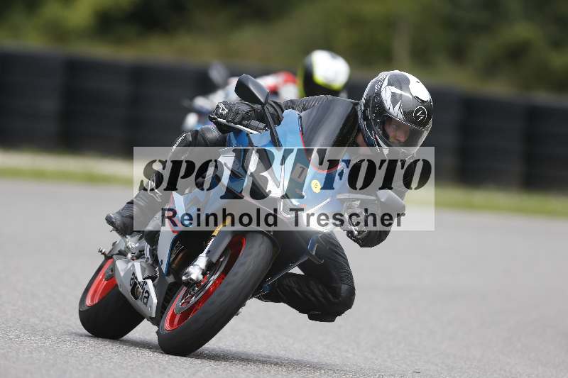 /41 06.08.2025 FREERIDE Training ADR/Gruppe B/1